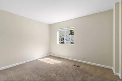 3505 Alpine Blvd #29, Alpine, CA 91901 - Photo 13