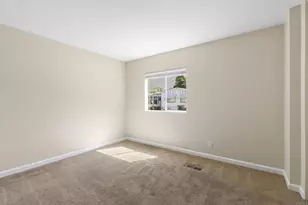 3505 Alpine Blvd, Alpine, CA 91901 - Photo 13