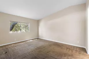 3505 Alpine Blvd, Alpine, CA 91901 - Photo 15