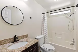 3505 Alpine Blvd, Alpine, CA 91901 - Photo 25