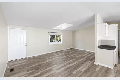 3505 Alpine Blvd #29, Alpine, CA 91901 - Photo 29