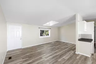 3505 Alpine Blvd, Alpine, CA 91901 - Photo 29