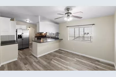 3505 Alpine Blvd #29, Alpine, CA 91901 - Photo 9