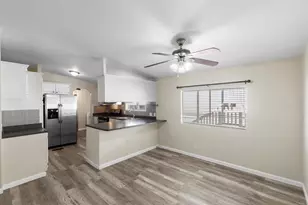 3505 Alpine Blvd, Alpine, CA 91901 - Photo 9