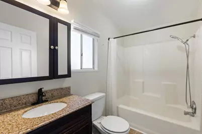 3505 Alpine Blvd #29, Alpine, CA 91901 - Photo 23