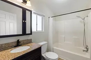 3505 Alpine Blvd, Alpine, CA 91901 - Photo 23