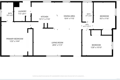 3505 Alpine Blvd #29, Alpine, CA 91901 - Photo 33