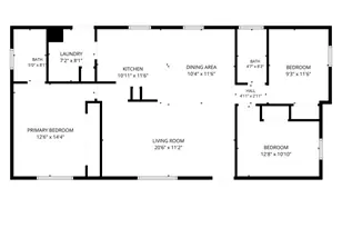 3505 Alpine Blvd, Alpine, CA 91901 - Photo 33