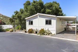 3505 Alpine Blvd, Alpine, CA 91901 - Photo 31