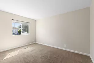 3505 Alpine Blvd, Alpine, CA 91901 - Photo 11