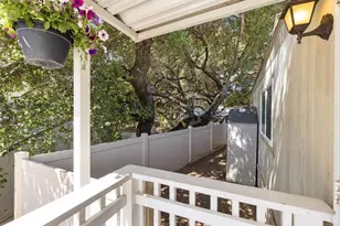 3505 Alpine Blvd, Alpine, CA 91901 - Photo 3