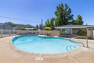 3505 Alpine Blvd, Alpine, CA 91901 - Photo 21