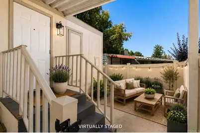 3505 Alpine Blvd #29, Alpine, CA 91901 - Photo 19
