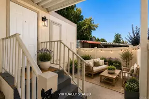 3505 Alpine Blvd, Alpine, CA 91901 - Photo 19