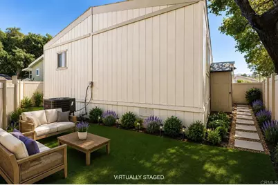 3505 Alpine Blvd #29, Alpine, CA 91901 - Photo 17