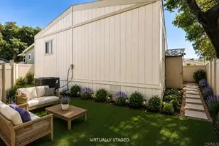 3505 Alpine Blvd, Alpine, CA 91901 - Photo 17