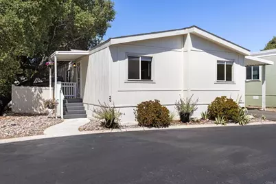 3505 Alpine Blvd #29, Alpine, CA 91901 - Photo 1