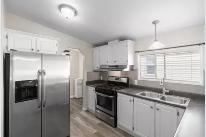 3505 Alpine Blvd #29, Alpine, CA 91901 - Photo 7