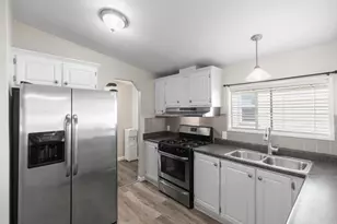 3505 Alpine Blvd, Alpine, CA 91901 - Photo 7