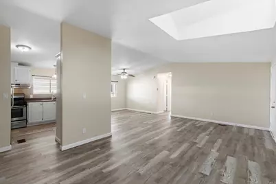 3505 Alpine Blvd #29, Alpine, CA 91901 - Photo 27