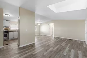 3505 Alpine Blvd, Alpine, CA 91901 - Photo 27