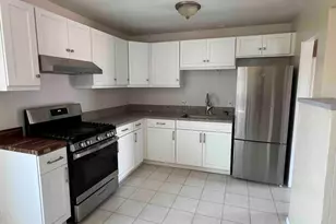 1002 04 Hanover St, San Diego, CA 92114 - Photo 19