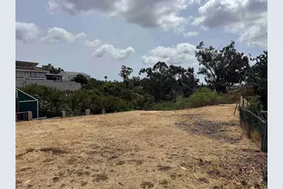 1002 04 Hanover Street, San Diego, CA 92114 - Photo 7