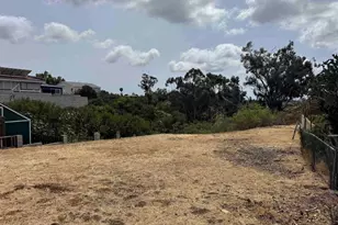 1002 04 Hanover St, San Diego, CA 92114 - Photo 7