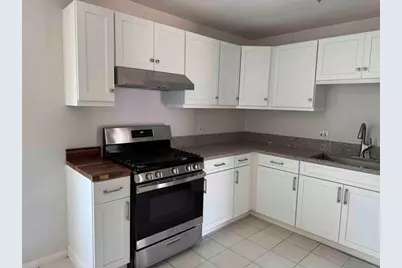 1002 04 Hanover Street, San Diego, CA 92114 - Photo 17