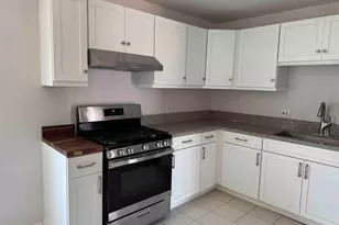 1002 04 Hanover St, San Diego, CA 92114 - Photo 17