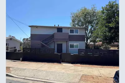1002 04 Hanover Street, San Diego, CA 92114 - Photo 3
