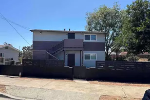 1002 04 Hanover St, San Diego, CA 92114 - Photo 3
