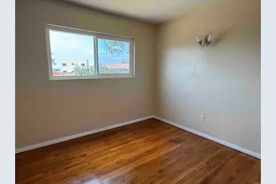 1002 04 Hanover Street, San Diego, CA 92114 - Photo 21