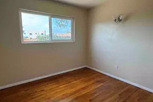 1002 04 Hanover St, San Diego, CA 92114 - Photo 21