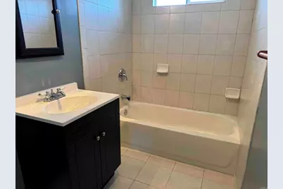 1002 04 Hanover Street, San Diego, CA 92114 - Photo 13