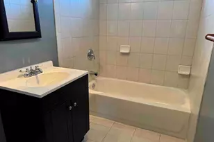 1002 04 Hanover St, San Diego, CA 92114 - Photo 13