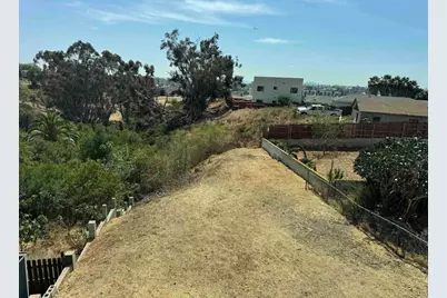 1002 04 Hanover Street, San Diego, CA 92114 - Photo 23