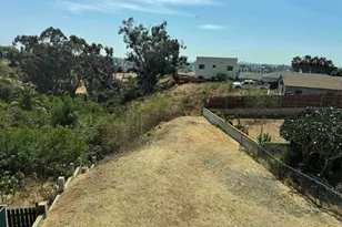 1002 04 Hanover St, San Diego, CA 92114 - Photo 23
