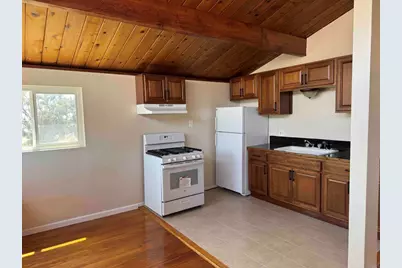 1002 04 Hanover Street, San Diego, CA 92114 - Photo 11