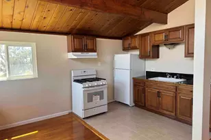 1002 04 Hanover St, San Diego, CA 92114 - Photo 11
