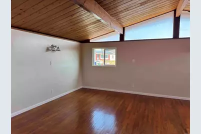 1002 04 Hanover Street, San Diego, CA 92114 - Photo 9
