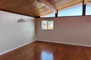 1002 04 Hanover St, San Diego, CA 92114 - Photo 9