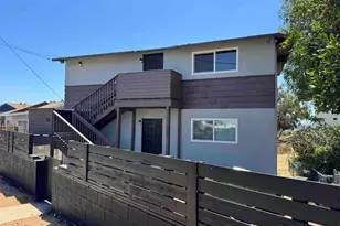 1002 04 Hanover St, San Diego, CA 92114 - Photo 5