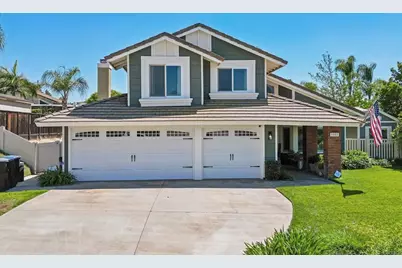 1602 Tonia Court, Riverside, CA 92506 - Photo 1