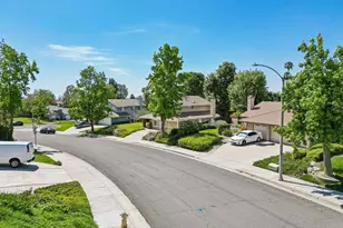 1602 Tonia Ct, Riverside, CA 92506 - Photo 41