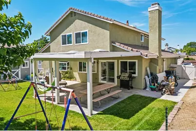 1602 Tonia Court, Riverside, CA 92506 - Photo 27