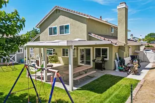 1602 Tonia Ct, Riverside, CA 92506 - Photo 27