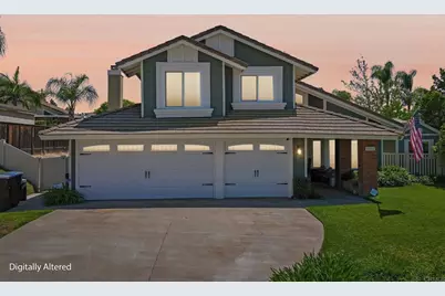 1602 Tonia Court, Riverside, CA 92506 - Photo 39