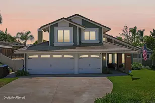 1602 Tonia Ct, Riverside, CA 92506 - Photo 39