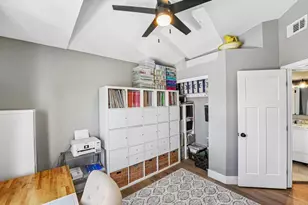 1602 Tonia Ct, Riverside, CA 92506 - Photo 23